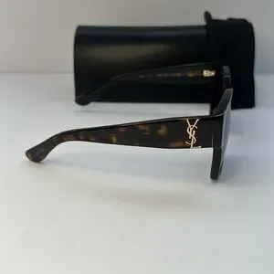 Saint Laurent | Accessories | New Authentic Saint Laurent  display picture 1